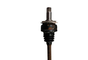 Cardan arriere droit (transmission) MERCEDES CLASSE CLK 209 Photo n°1