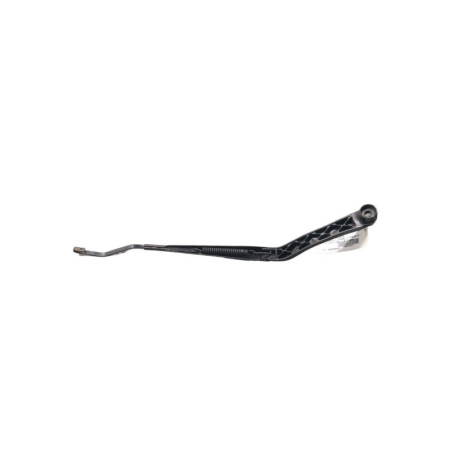 Bras essuie glace avant gauche OPEL INSIGNIA 1