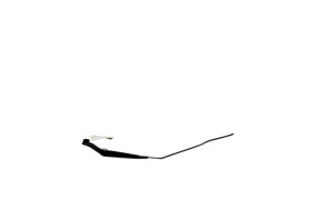 Bras essuie glace avant gauche RENAULT GRAND SCENIC 3 Photo n°2