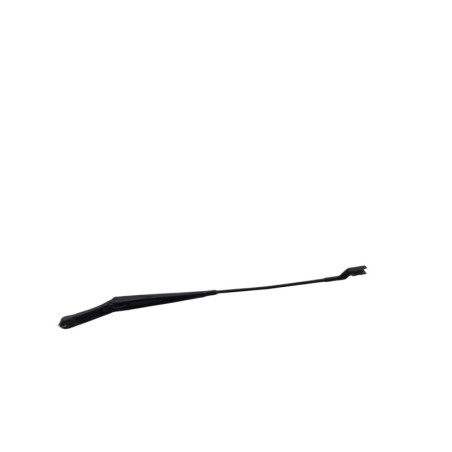 Bras essuie glace avant droit VOLKSWAGEN GOLF 7