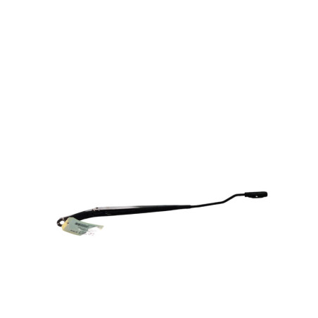 Bras essuie glace avant gauche CITROEN C3 3
