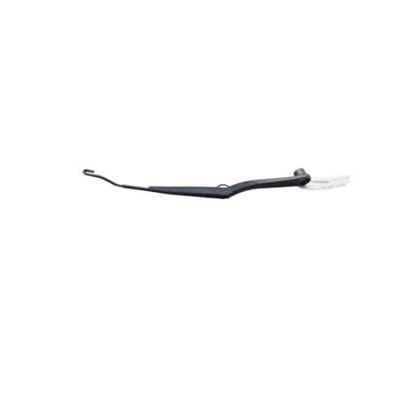 Bras essuie glace avant gauche CHRYSLER 300C