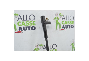 Bras essuie glace avant gauche OPEL ASTRA H Photo n°2