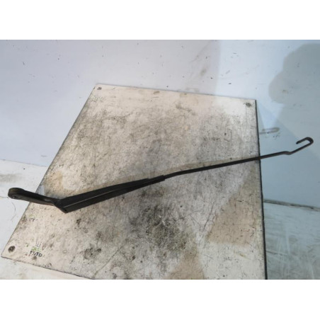Bras essuie glace avant droit CITROEN XANTIA