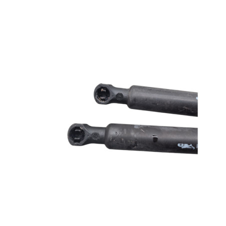 Verin de coffre CITROEN C3 2