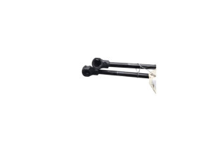 Verin de coffre CITROEN C3 2 Photo n°4