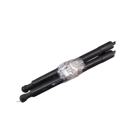 Verin de coffre CITROEN C3 2