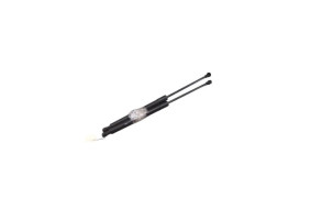 Verin de coffre CITROEN C3 2 Photo n°4