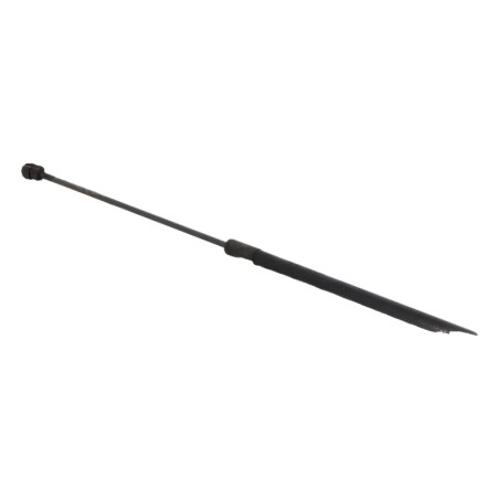 Verin de capot AUDI A3 2
