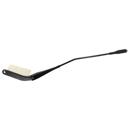 Bras essuie glace avant droit BMW X1 E84