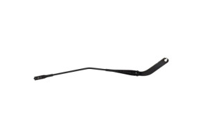 Bras essuie glace avant droit BMW X1 E84 Photo n°2