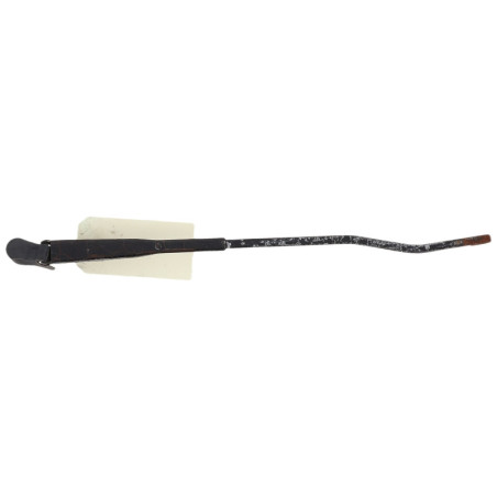 Bras essuie glace avant droit RENAULT R25