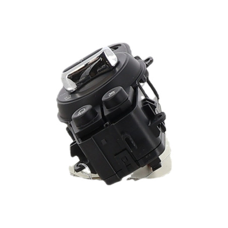Commande de phare MINI MINI 3 F55