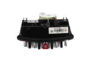 Bouton de demarrage MINI MINI 3 F55 Photo n°5