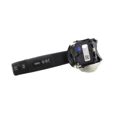 Commodo phare OPEL CORSA E