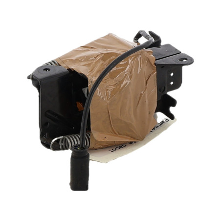 Fermeture de capot BMW SERIE 3 F30