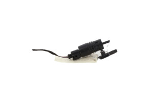 Pompe lave glace avant MERCEDES CLASSE C 204 Photo n°4