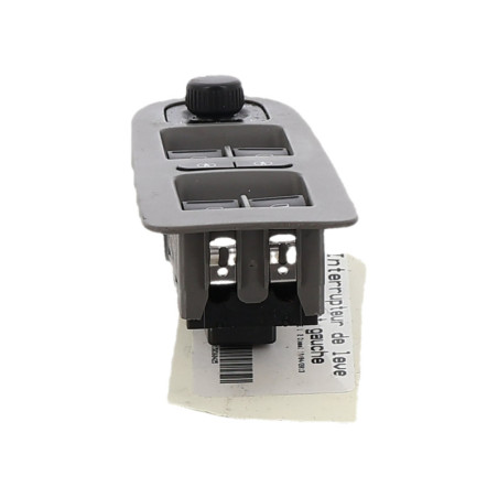Interrupteur de leve vitre avant gauche SEAT ALHAMBRA 2