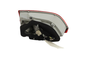 Feu arriere secondaire droit (feux) PEUGEOT 308 2 SW Photo n°4