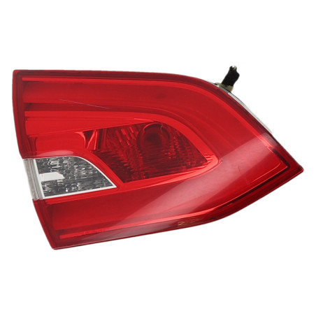 Feu arriere secondaire gauche (feux) PEUGEOT 308 2 SW