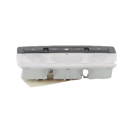 Eclairage de plafonnier OPEL ASTRA K
