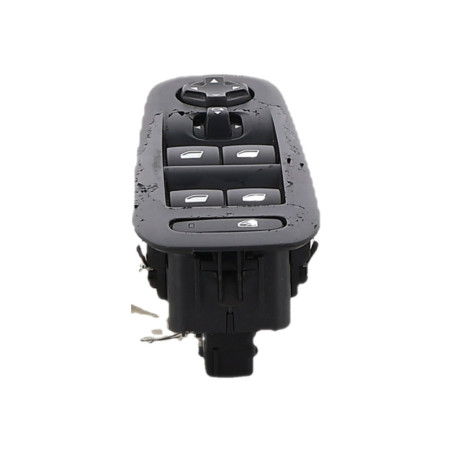 Interrupteur de leve vitre avant gauche PEUGEOT 308 2