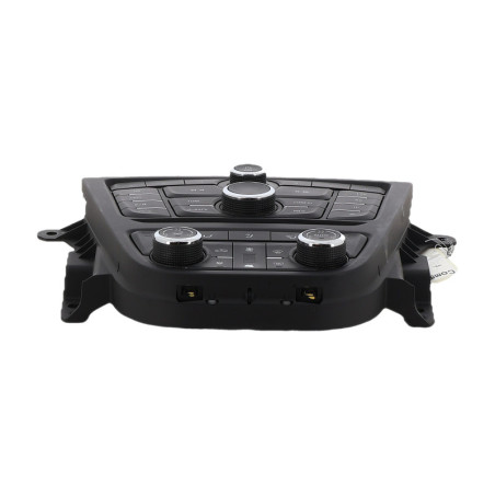 Commande chauffage OPEL MOKKA 1