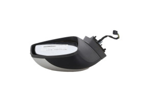Retroviseur droit RENAULT SCENIC 3 Photo n°3
