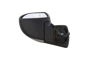 Retroviseur droit RENAULT SCENIC 3 Photo n°4