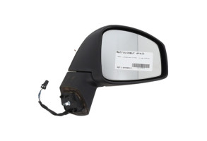 Retroviseur droit RENAULT SCENIC 3 Photo n°5