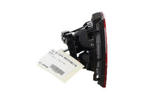 Feu arriere secondaire droit (feux) CITROEN C5 2 Photo n°5