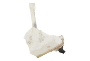 Vase de lave glace PEUGEOT 508 1 Photo n°4