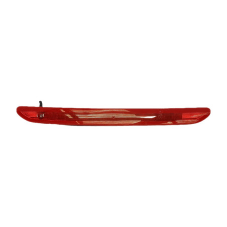 Feu arriere stop central VOLKSWAGEN POLO 5