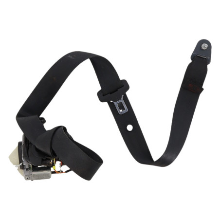 Ceinture avant droit PEUGEOT 308 2