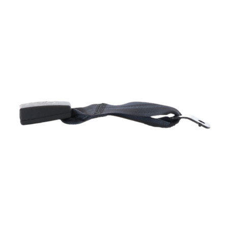 Attache ceinture arriere droit NISSAN JUKE 1