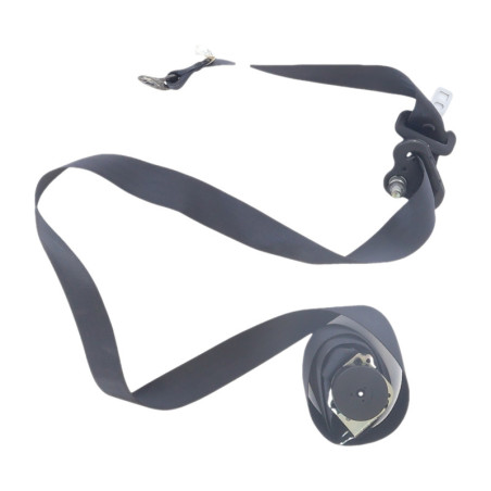 Ceinture arriere droit NISSAN JUKE 1