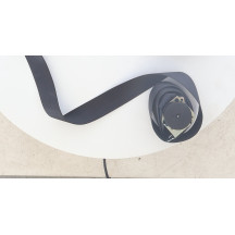 Ceinture arriere droit NISSAN JUKE 1 Photo n°2