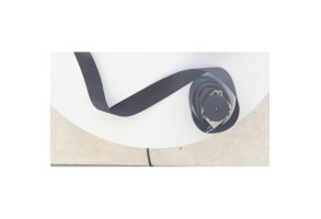 Ceinture arriere droit NISSAN JUKE 1 Photo n°2