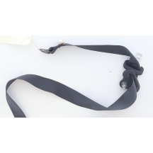 Ceinture arriere droit NISSAN JUKE 1 Photo n°3