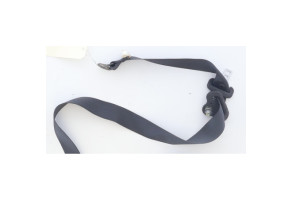 Ceinture arriere droit NISSAN JUKE 1 Photo n°3