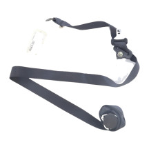 Ceinture arriere droit NISSAN JUKE 1 Photo n°4