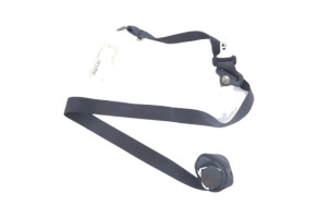 Ceinture arriere droit NISSAN JUKE 1 Photo n°4