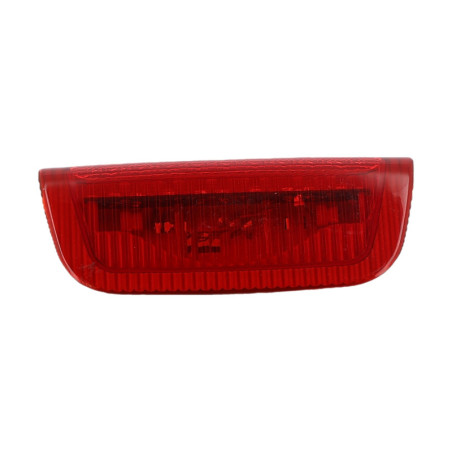 Feu arriere stop central NISSAN JUKE 1