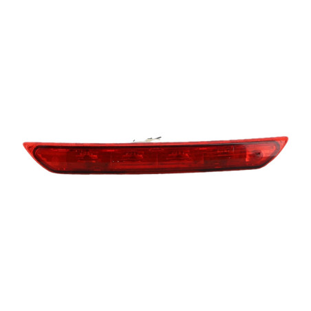 Feu arriere stop central CITROEN C3 2