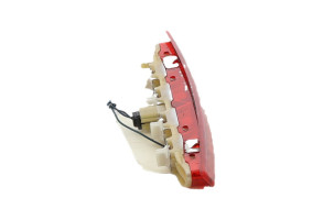 Feu arriere stop central CITROEN C3 2 Photo n°4
