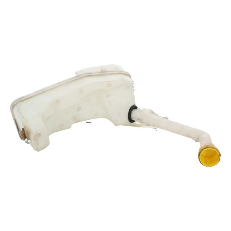 Vase de lave glace RENAULT CLIO 4