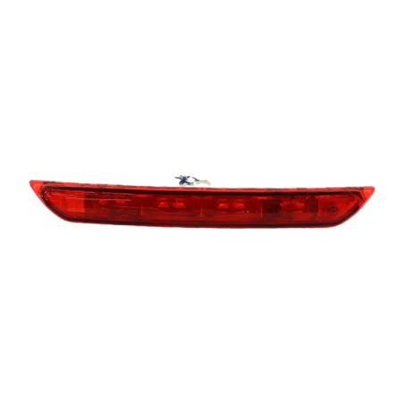 Feu arriere stop central CITROEN C3 2