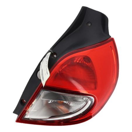 Feu arriere principal droit (feux) RENAULT CLIO 3
