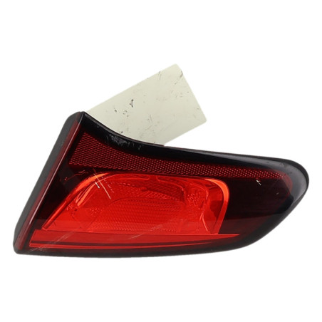 Feu arriere secondaire droit (feux) CITROEN C3 2
