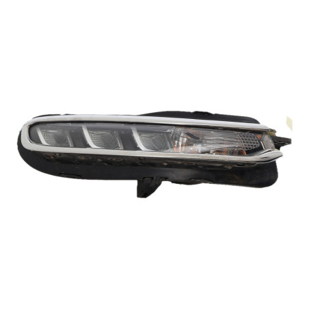 Feu diurne avant droit CITROEN C3 3